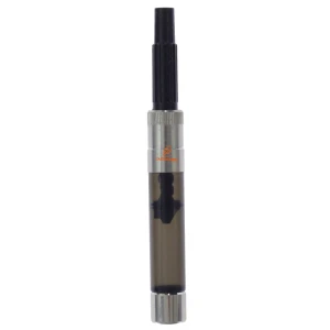پمپ خودنویس شیفر SHEAFFER
