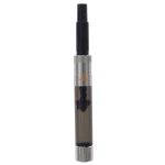 پمپ خودنویس شیفر SHEAFFER (2)