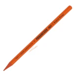 reddish orange شمش گرافیت کوه نور