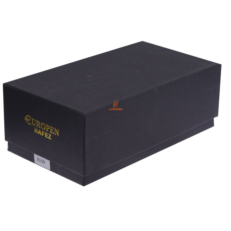 خودنویس مدل حافظ (HAFEZ) یوروپن EUROPEN (2)