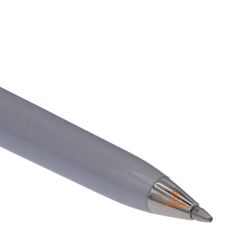 خودکار طوسی مدل پرلود (PERLUDE) شیفر SHEAFFER (5)