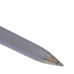 خودکار طوسی مدل پرلود (PERLUDE) شیفر SHEAFFER (5)