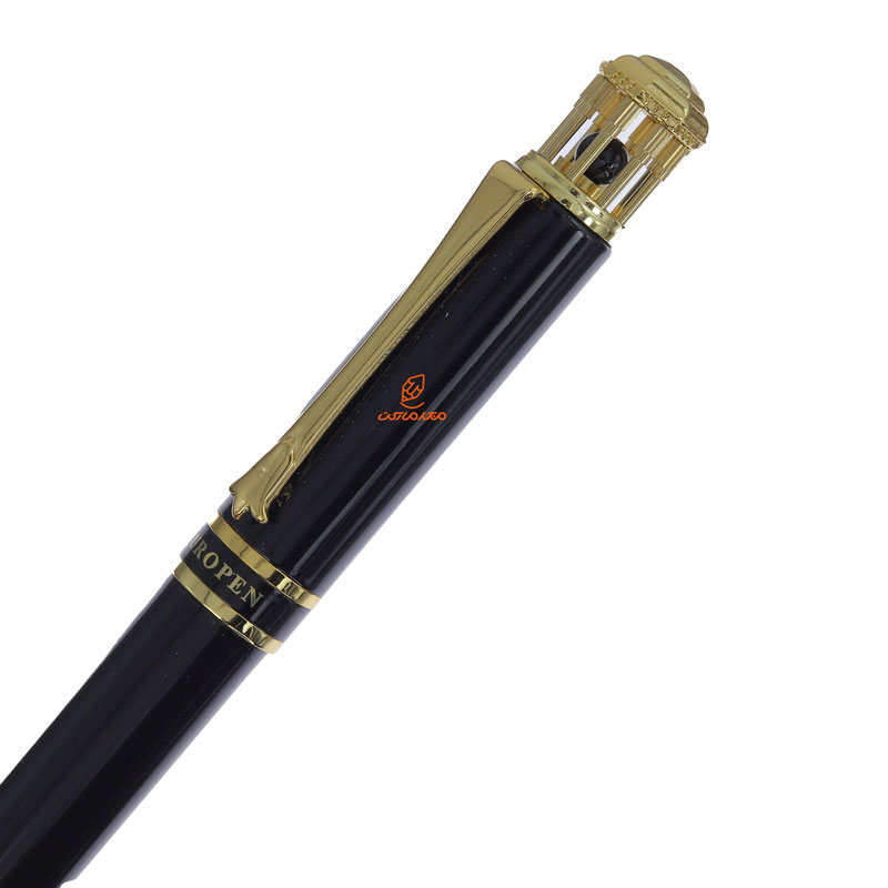 خودنویس مدل حافظ (HAFEZ) یوروپن EUROPEN (12)