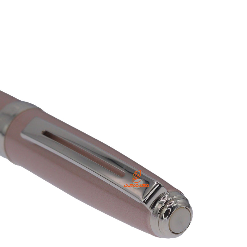 خودکار بدنه کالباسی مدل پرلود (PERLUDE) شیفر SHEAFFER (7)