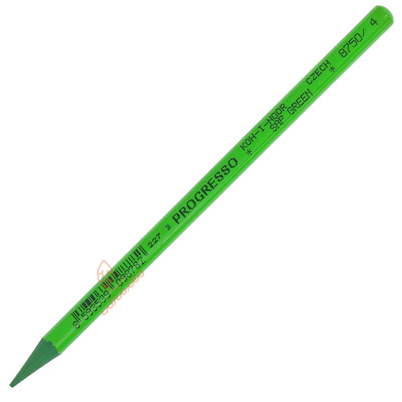 green شمش گرافیت کوه نور