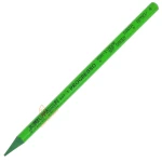 green شمش گرافیت کوه نور