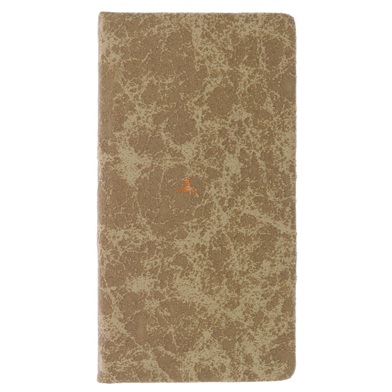 سالنامه (سررسید) پالتویی 1403 مارس کد 4 عرش (2)