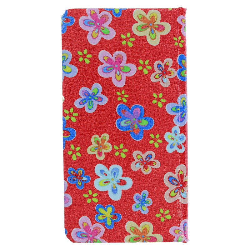 سالنامه (سررسید) پالتویی 1403 فانتزی کد 3 عرش (3)