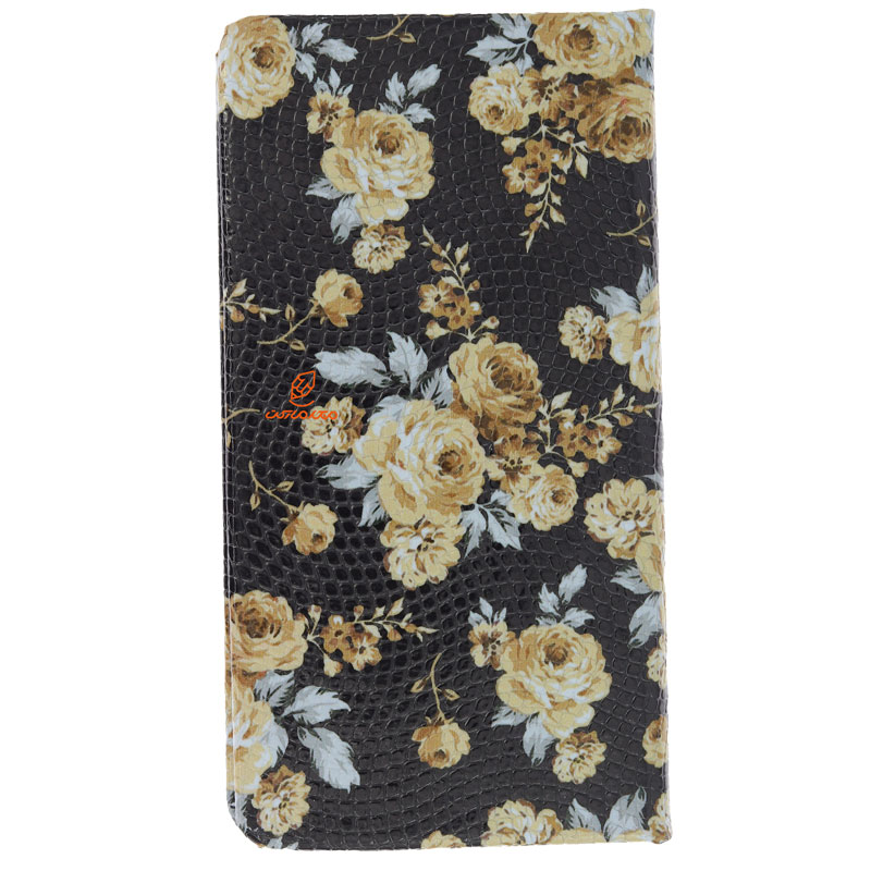 سالنامه (سررسید) پالتویی 1403 فانتزی کد 2 عرش