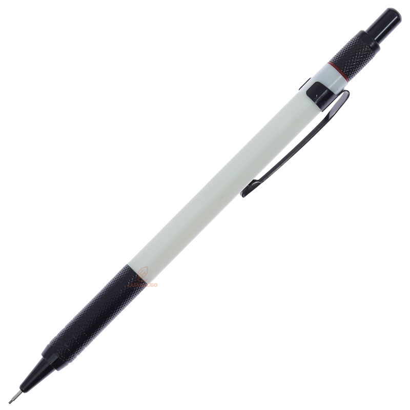 اتود سفید یوروپن