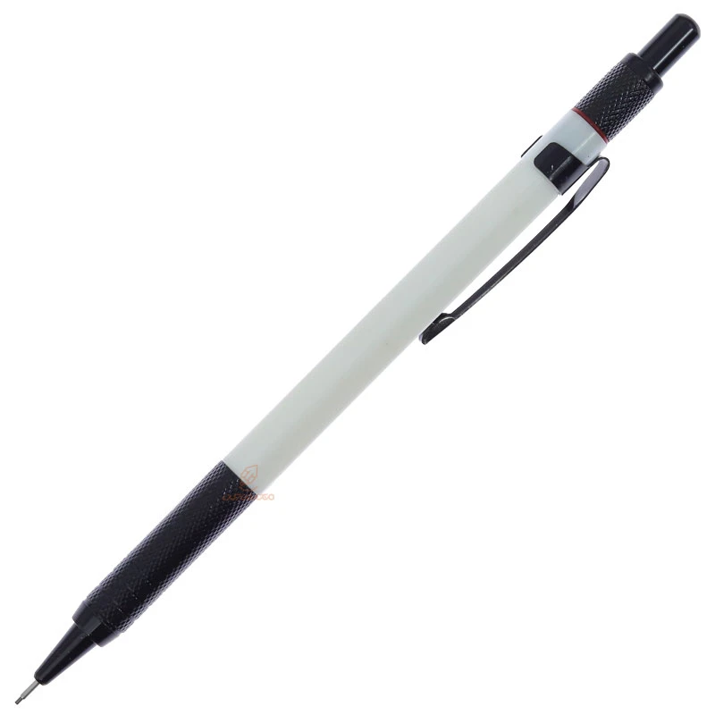 اتود 0.7 سفید مدل GRAF یوروپن EUROPEN (2)
