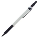 اتود 0.7 سفید مدل GRAF یوروپن EUROPEN (2)