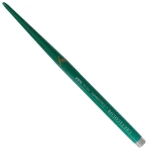 دسته قلم فلزی سبز 43103 کرتاکالر CRETACOLOR (1)