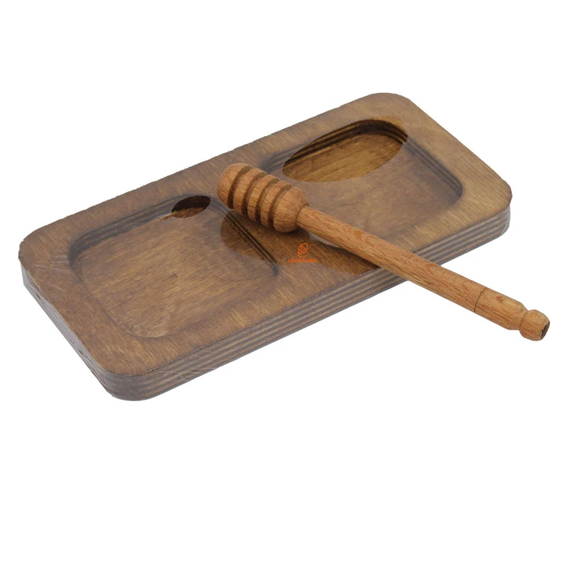 ست مدیریتی موکاب سناتور (قهوه جوش و...) کد 92 عرش (1)