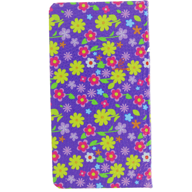 سالنامه (سررسید) پالتویی 1403 فانتزی کد 1 عرش