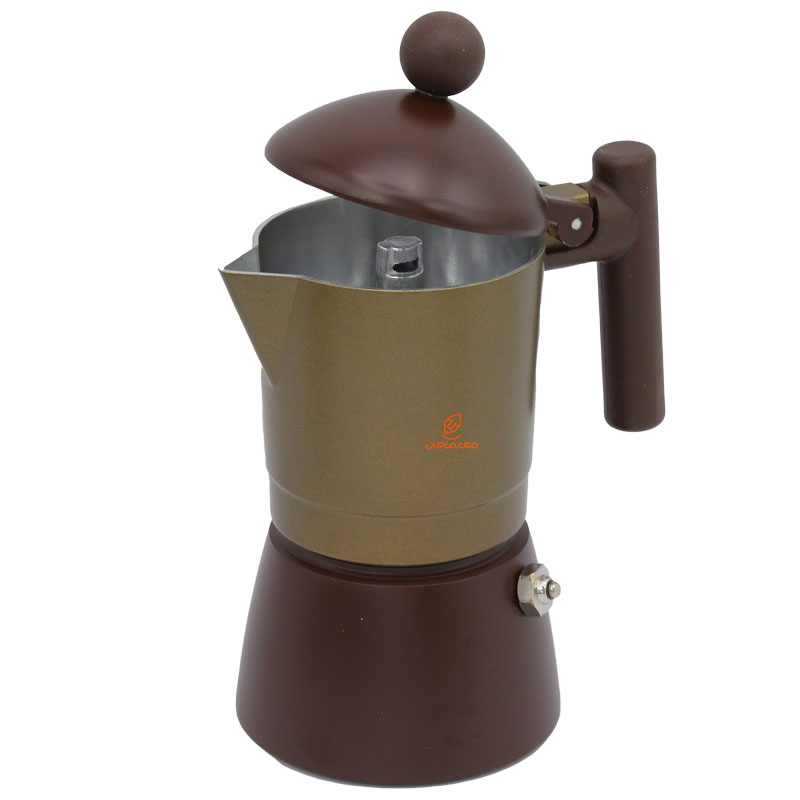 ست مدیریتی موکاب سناتور (قهوه جوش و...) کد 92 عرش (7)