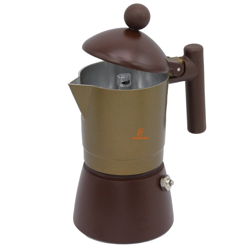 ست مدیریتی موکاب سناتور (قهوه جوش و...) کد 92 عرش (7)