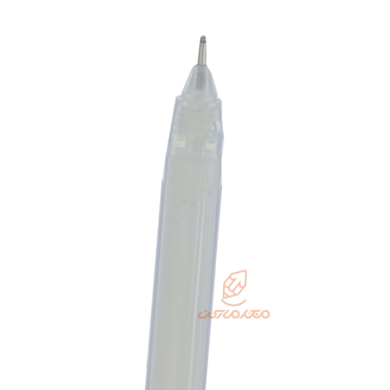 روان نویس راپیدی 0.6 mm سفید ZUIXUA (4)