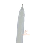 روان نویس راپیدی 0.6 mm سفید ZUIXUA (4)