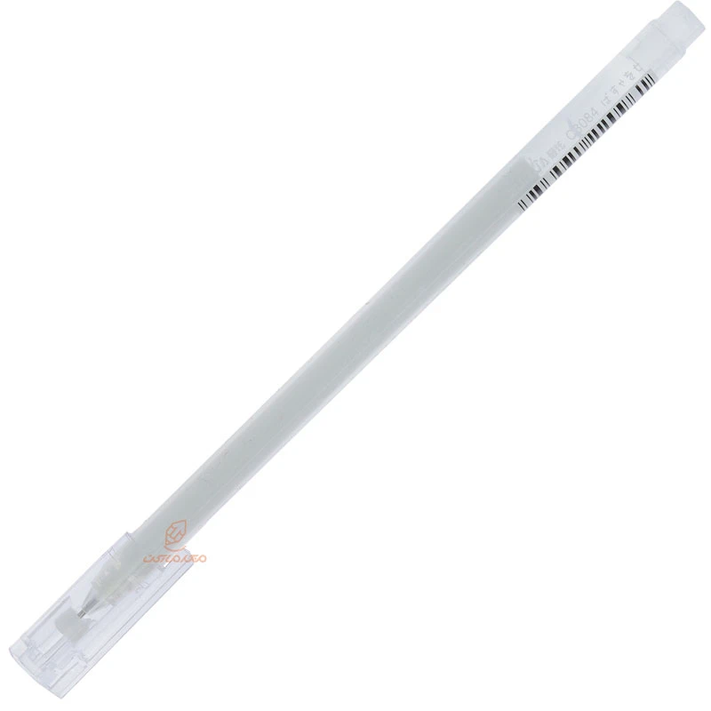 روان نویس راپیدی 0.6 mm سفید ZUIXUA (2)
