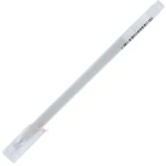 روان نویس راپیدی 0.6 mm سفید ZUIXUA (2)