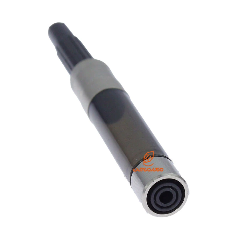 پمپ خودنویس شیفر SHEAFFER (4)