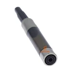 پمپ خودنویس شیفر SHEAFFER (4)