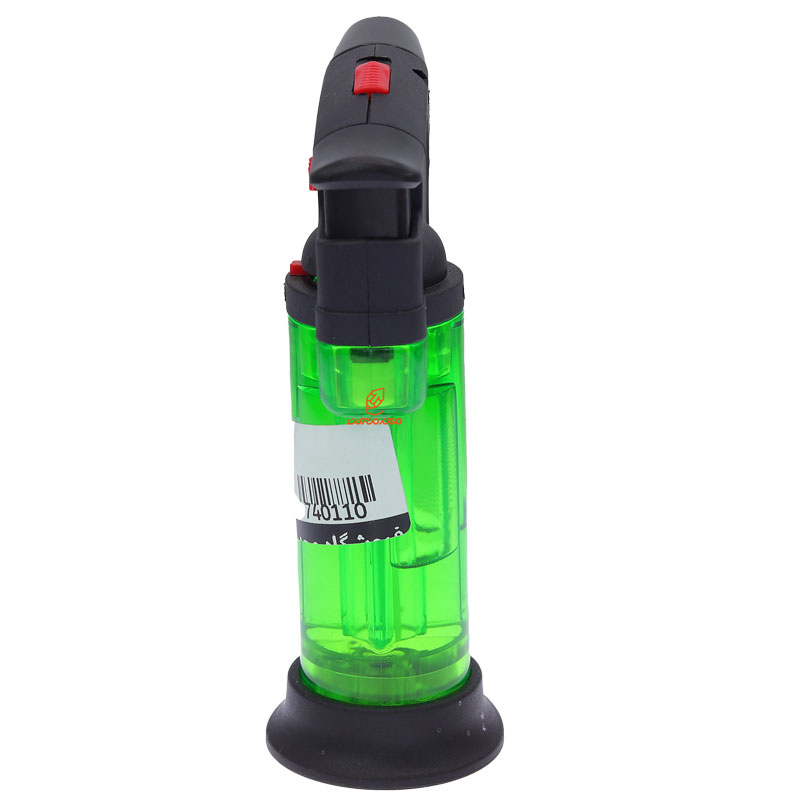 فند اتمی قفل دار سبز سلنا (1)