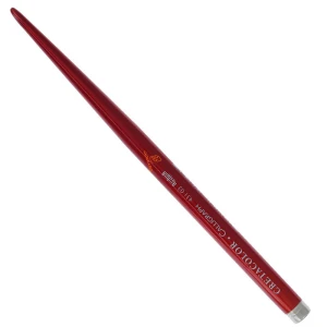 دسته قلم فلزی قرمز 43103 کرتاکالر CRETACOLOR