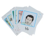 کارت های تصویری نگاره (فرای علم) (1)