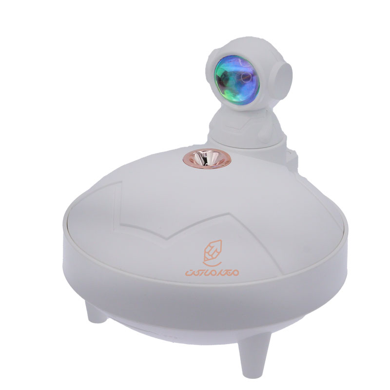 دستگاه بخور و رطوبت ساز سرد مدل 9057 سان ست SUNSET