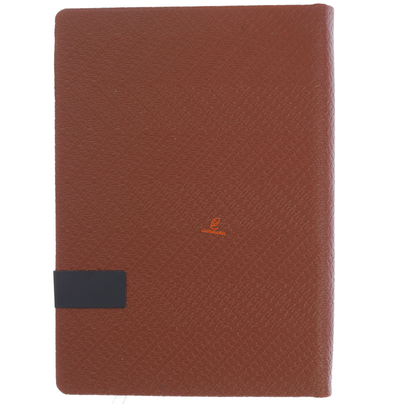 سالنامه (سررسید) 1403 وزیری جنرال عسلی عرش