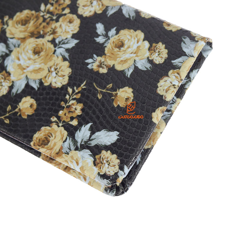 سالنامه (سررسید) پالتویی 1403 فانتزی کد 2 عرش (4)