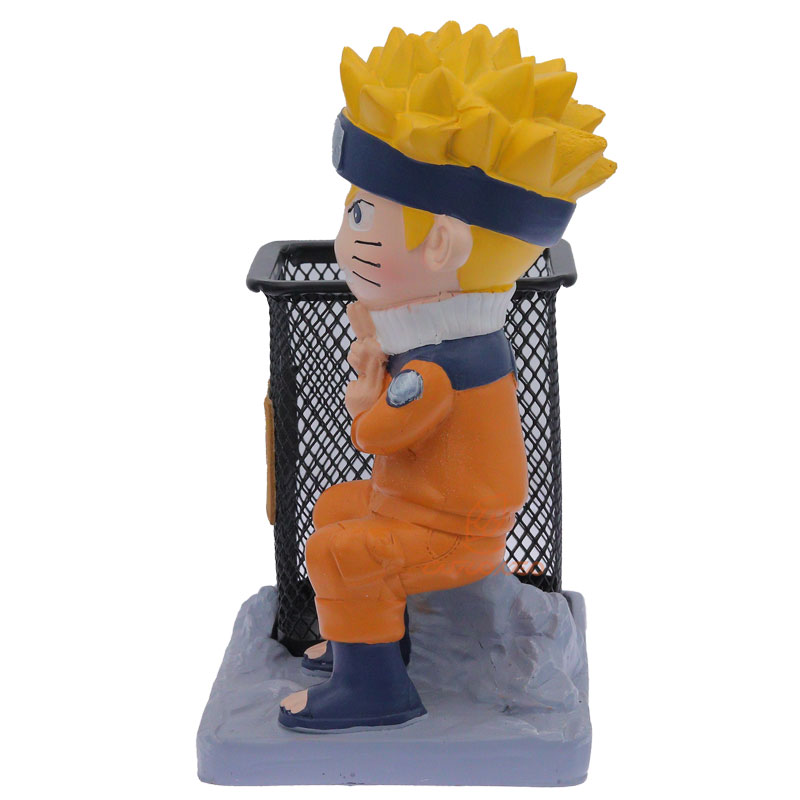 جاقلمی فانتزی 2257 طرح ناروتو (6)