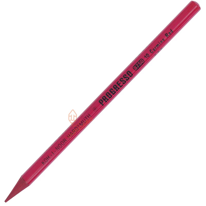 carmine red شمش گرافیت کوه نور