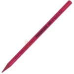 carmine red شمش گرافیت کوه نور