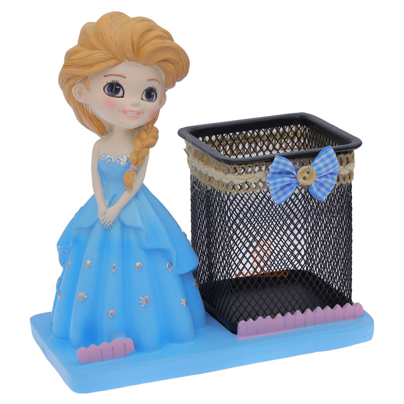 جاقلمی فانتزی 2336 طرح فروزن