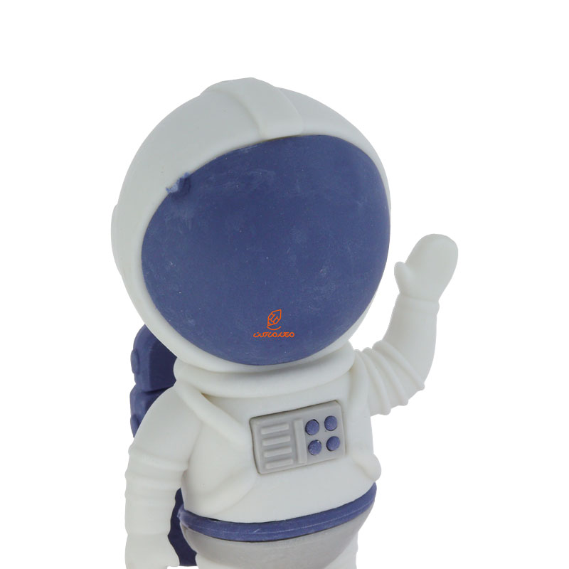 پاک کن فانتزی فضانورد مدل 8423 (1)