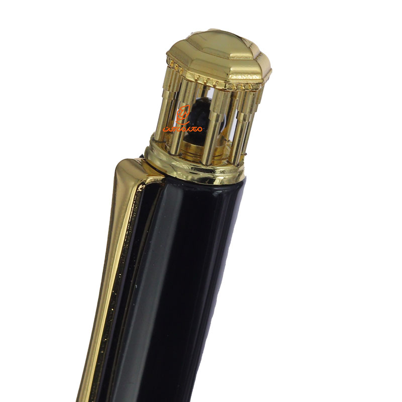 خودنویس مدل حافظ (HAFEZ) یوروپن EUROPEN (11)