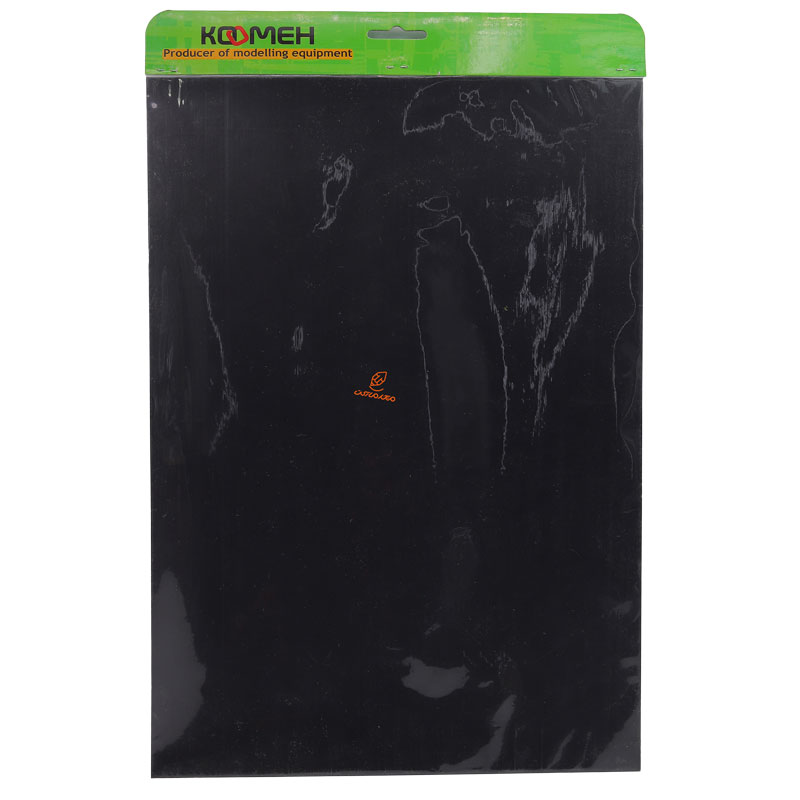 طلق کامپوزیت بنفش کومه (2)