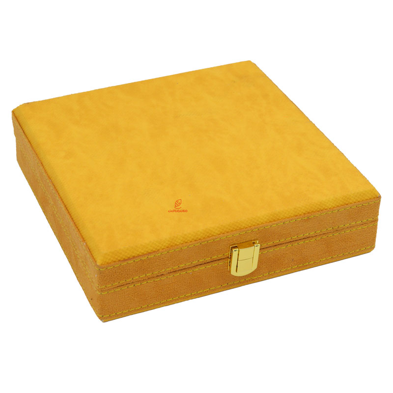 ست لوکس دیجیتال (پاور بانک+خودکار) عرش (2)