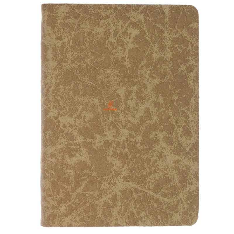 سالنامه (سررسید) 1403 وزیری مارس کرمی عرش (3)