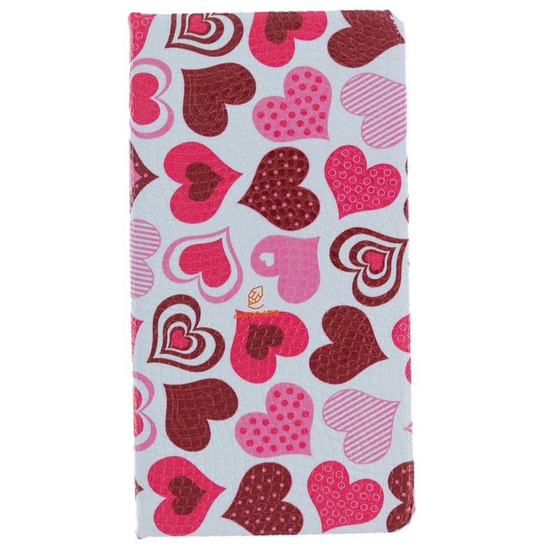 سالنامه (سررسید) پالتویی 1403 فانتزی کد 5 عرش (2)