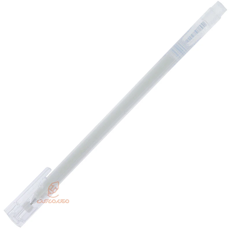 روان نویس راپیدی 0.6 mm سفید ZUIXUA (3)