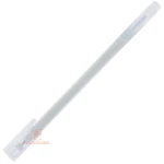 روان نویس راپیدی 0.6 mm سفید ZUIXUA (3)