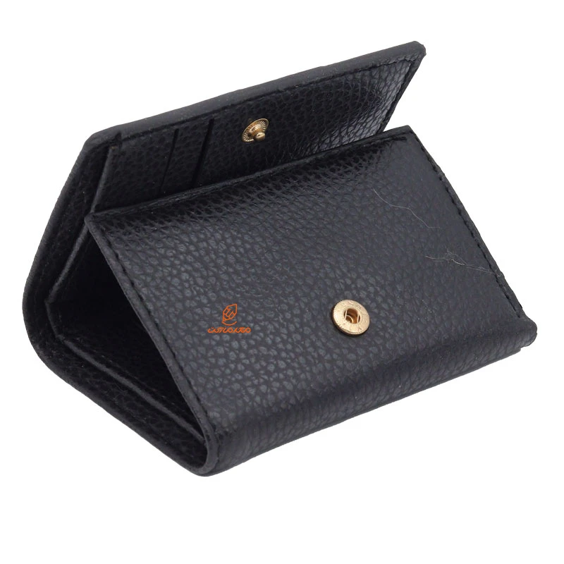 ست مدیریتی 4 تکه (کیف پالتوی+کیف پول، خودکار+جالیدی) چرم کد 74 عرش (5)