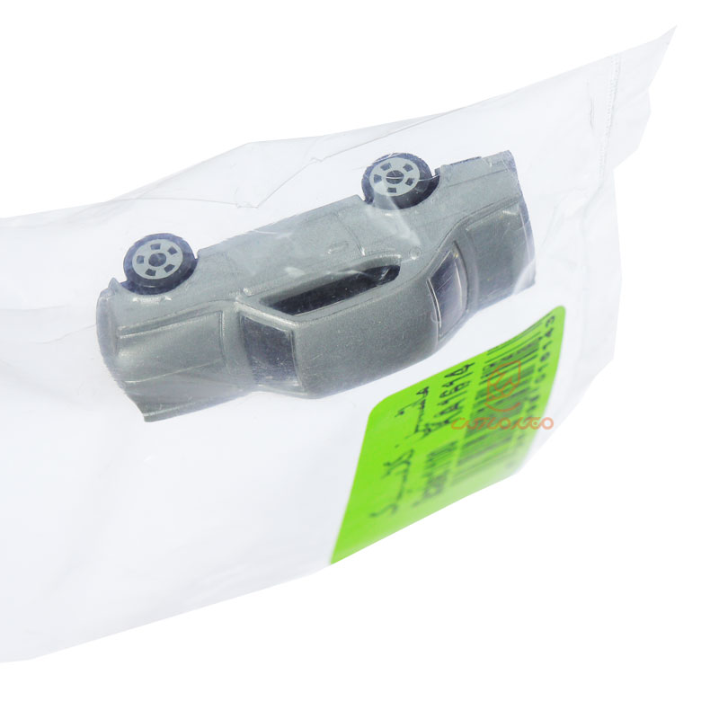 ماکت ماشین کلاسیک طوسی کومه (3)