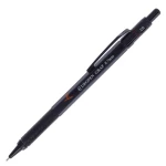 اتود 0.7 مشکی مدل GRAF یوروپن EUROPEN (2)