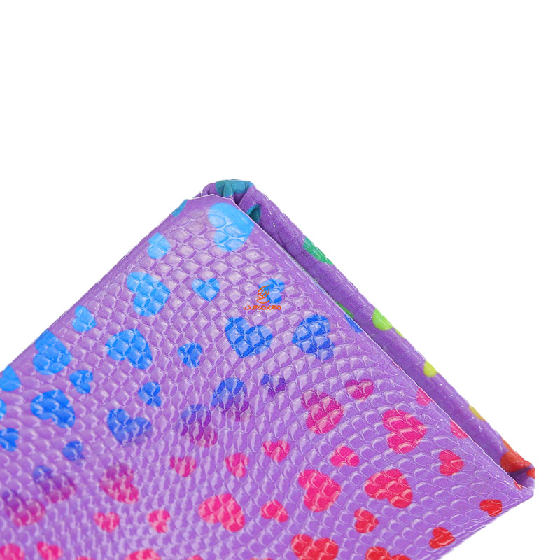 سالنامه (سررسید) پالتویی 1403 فانتزی کد 8 عرش (4)