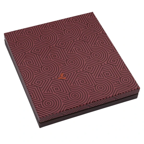 ست کادویی (کتاب حافظ+خودکار) کد 61 عرش (2)